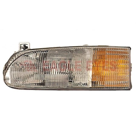 Eagle Eyes LAMP, FR183-B001R FR183-B001R